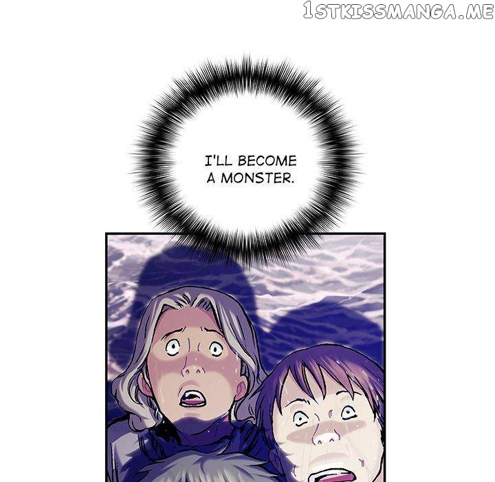 Leviathan, Chapter 150 image 009